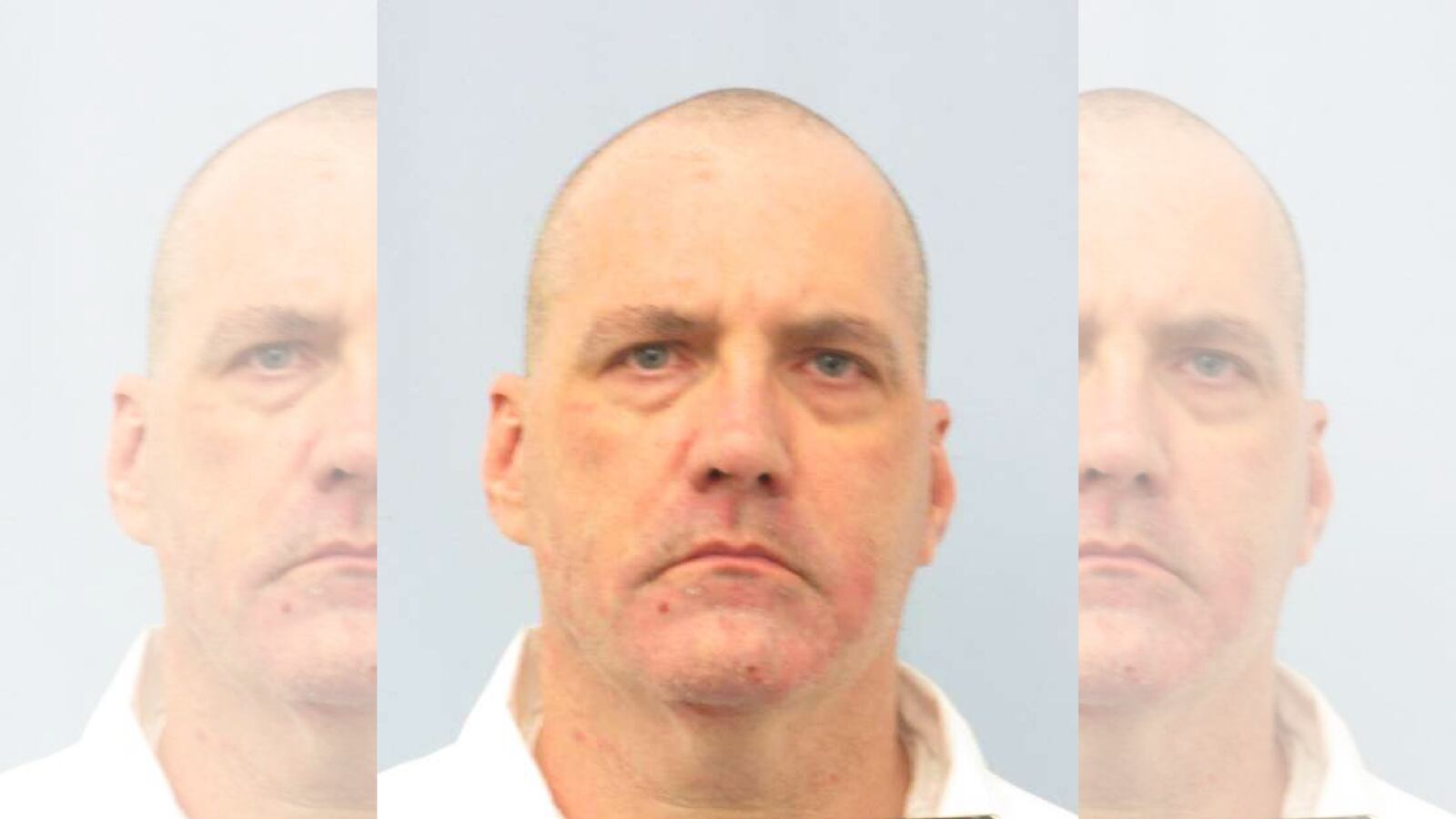 Blank_3000_x_1688_2_cjes8t