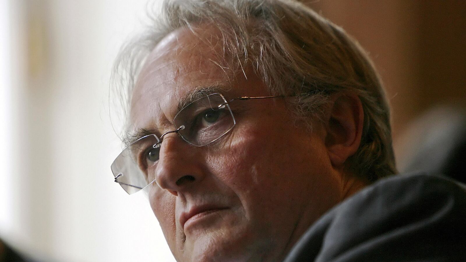 articles/2014/08/28/richard-dawkins-would-fail-philosophy-101/140824-Picciuto-dawkins-tease_hbaz4s