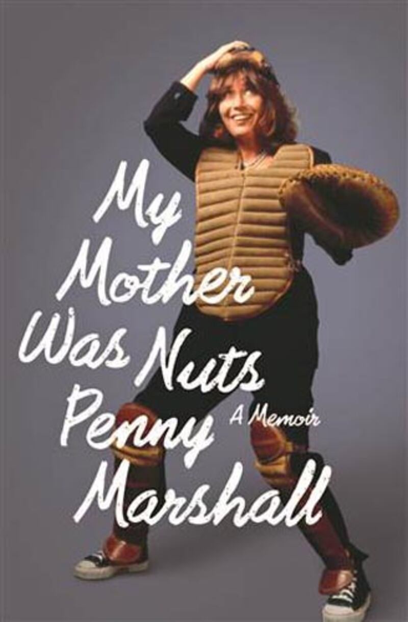 galleries/2012/10/18/11-celebrity-memoir-sales-flops-photos/celebrity-memoir-flops-penny-marshall_r3iztj