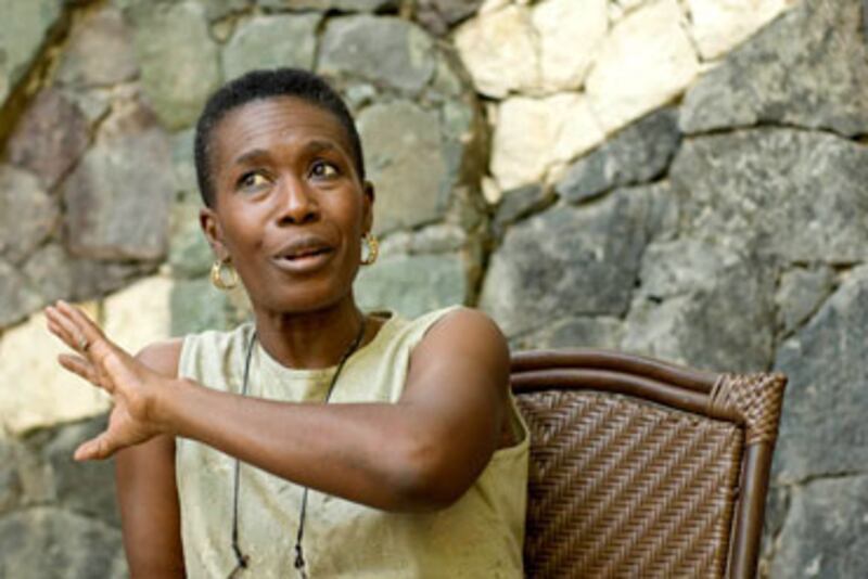 galleries/2010/02/10/dvf-honors-women-leaders/dvf-awards---danielle-saint-lot_q7amvi