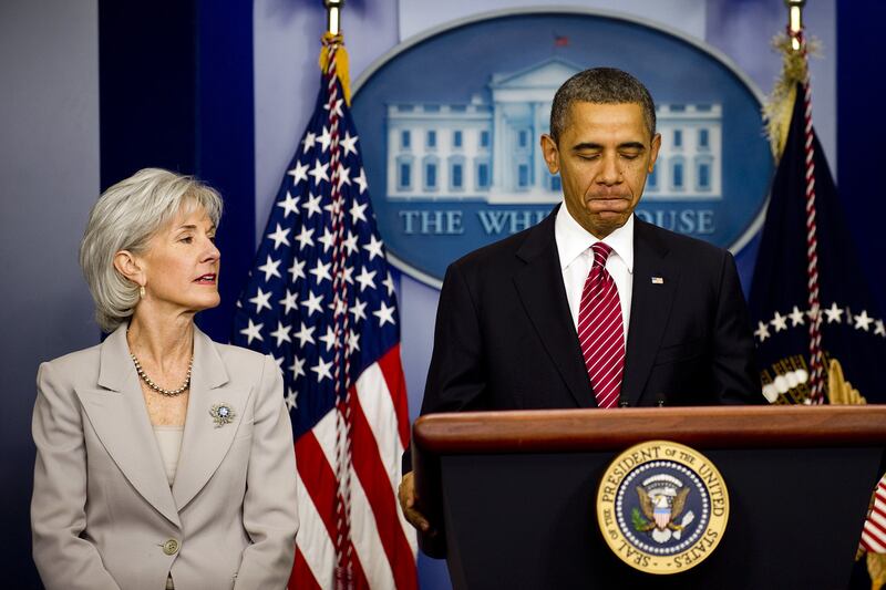 articles/2012/02/11/michael-tomasky-contraception-storm-shows-obama-fumbling-politically/obama-birth-control-tomasky_zq4j4u