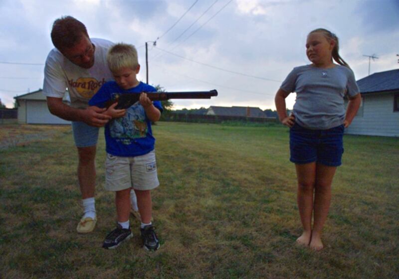 galleries/2010/08/01/backyard-hazards/backyard-hazards---guns_powcpn