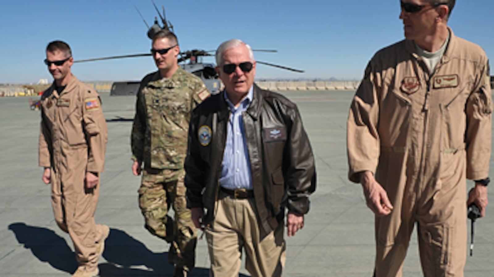 articles/2011/03/09/defense-secretary-robert-gates-fears-about-us-military-action-in-libya/barry-libya-gates_165098_opawje