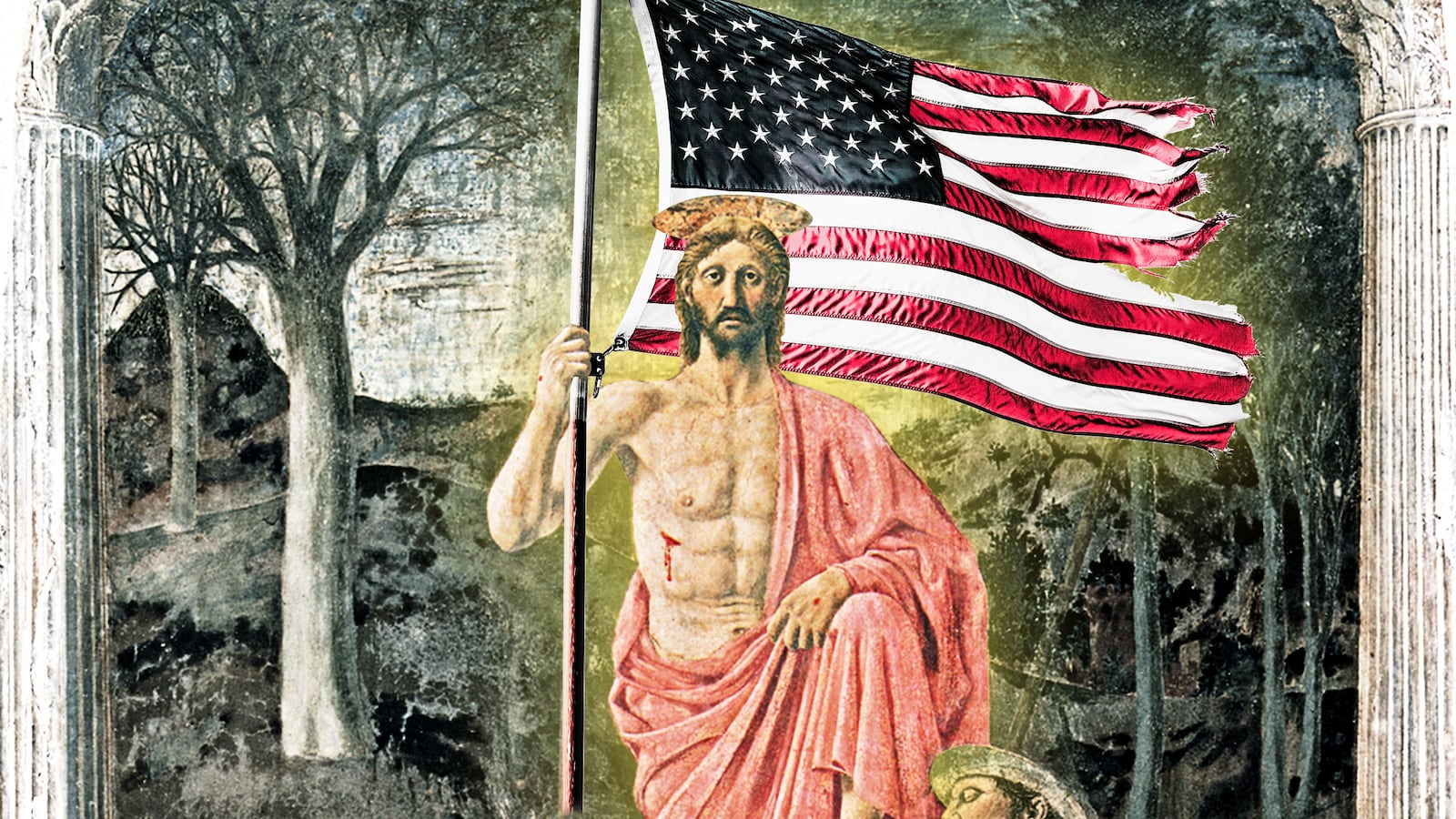 articles/2017/04/15/why-we-need-easter-more-than-ever-this-year/170415-dubois-easter-america-resurrection-tease_tsf1mc