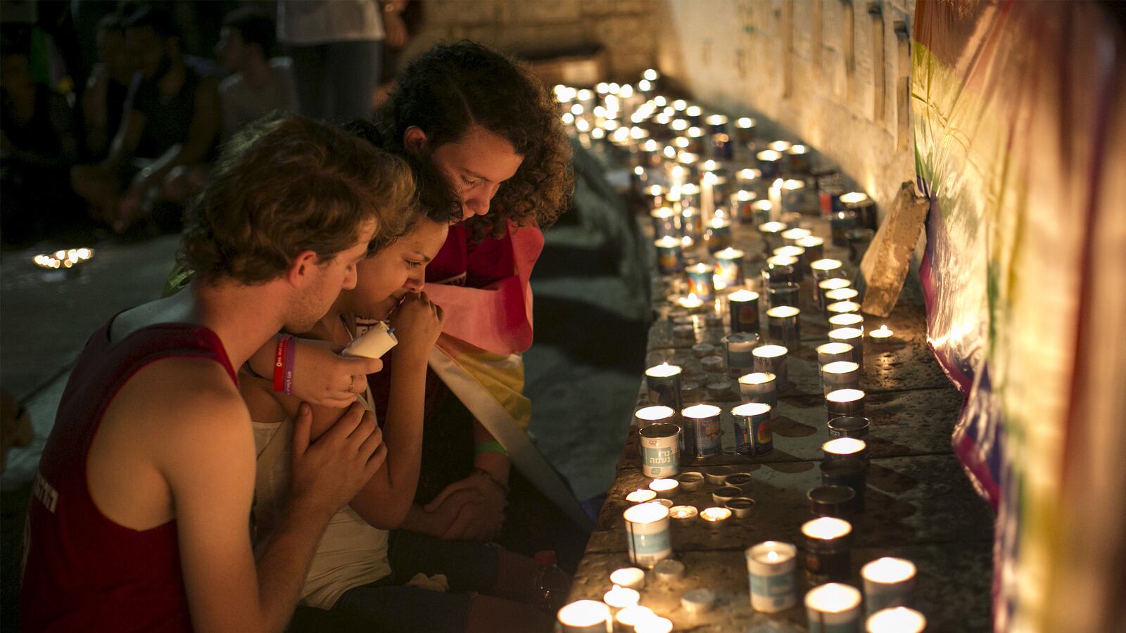 articles/2015/08/04/israel-s-pride-parade-stabbings-and-the-gay-rights-intifada/150804-katz-anti-gay-stabbing-tease_w6ndgz