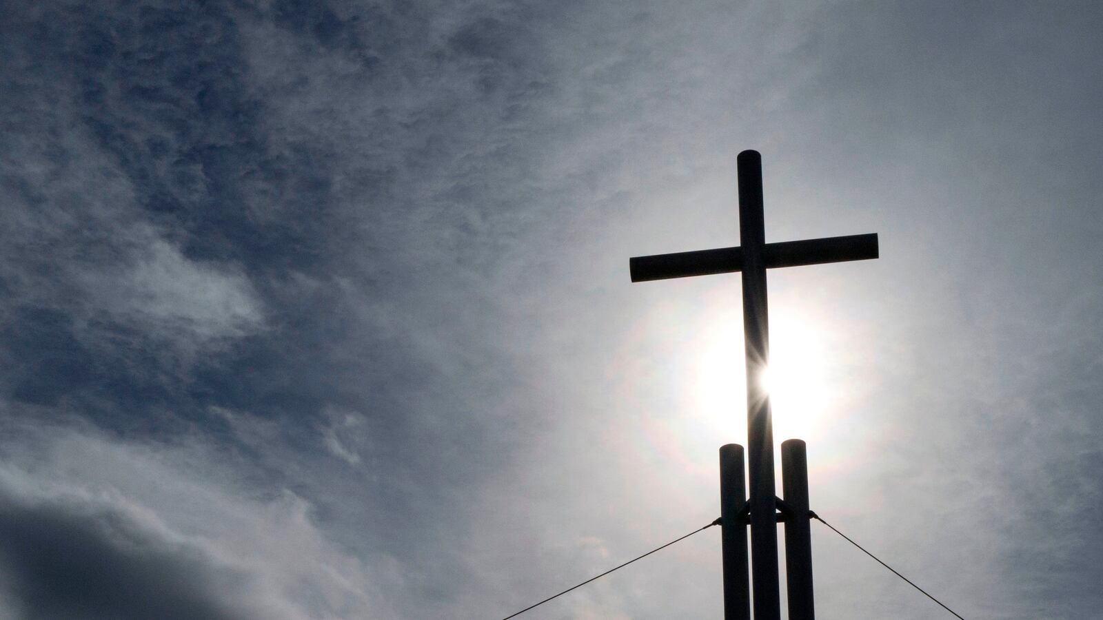 GettyImages-1205043756_omjrft