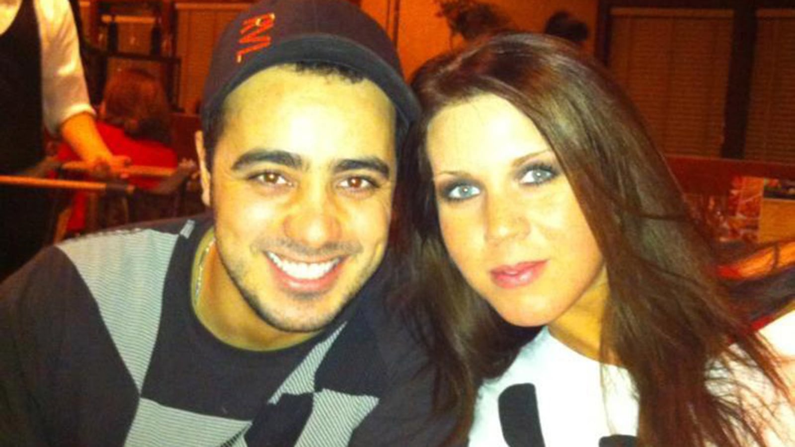 180823-rawnsley-indiana-woman-isis-tease_qcfuxe