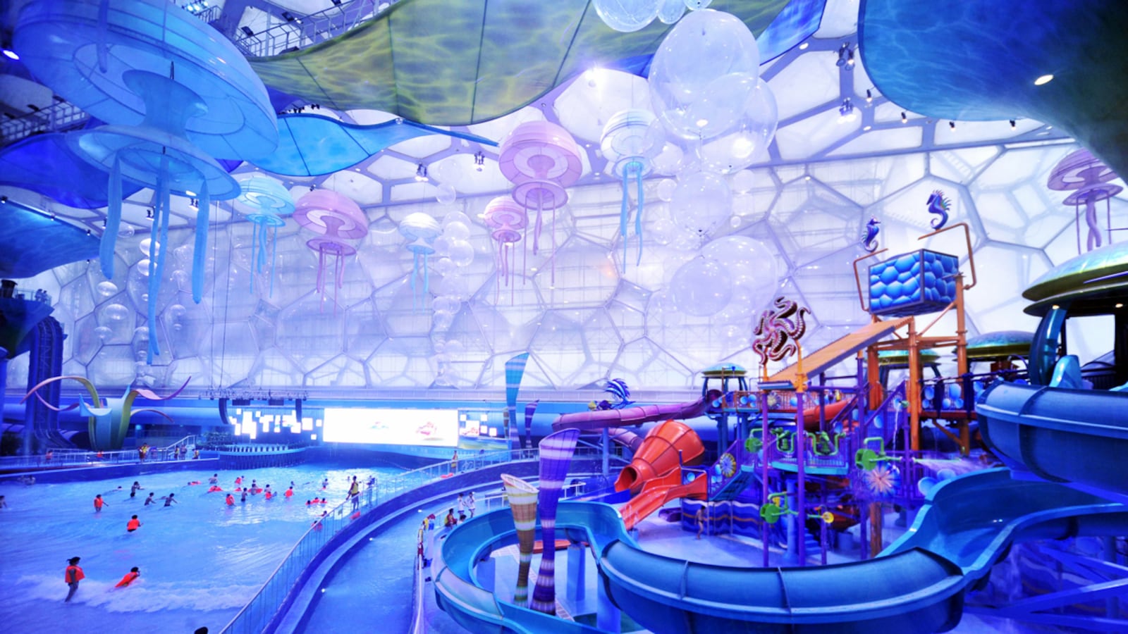 articles/2012/08/14/architectural-white-elephants-beijing-london-and-the-post-olympics-curse/liu-beijing-olympic-venues-embed-tease_lfymow