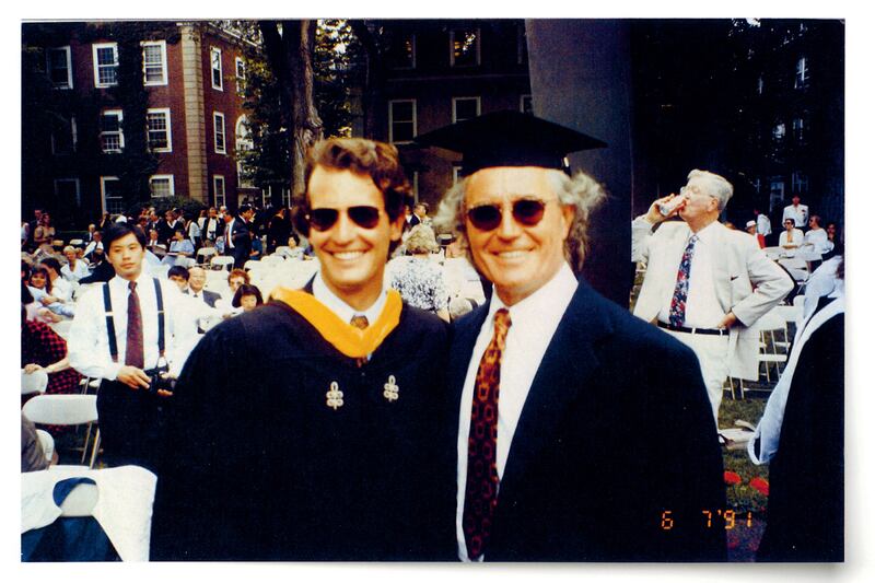 galleries/2013/04/23/alessandro-benetton-through-the-years-photos/130423-Alessandro-Benetton-14_trno3h