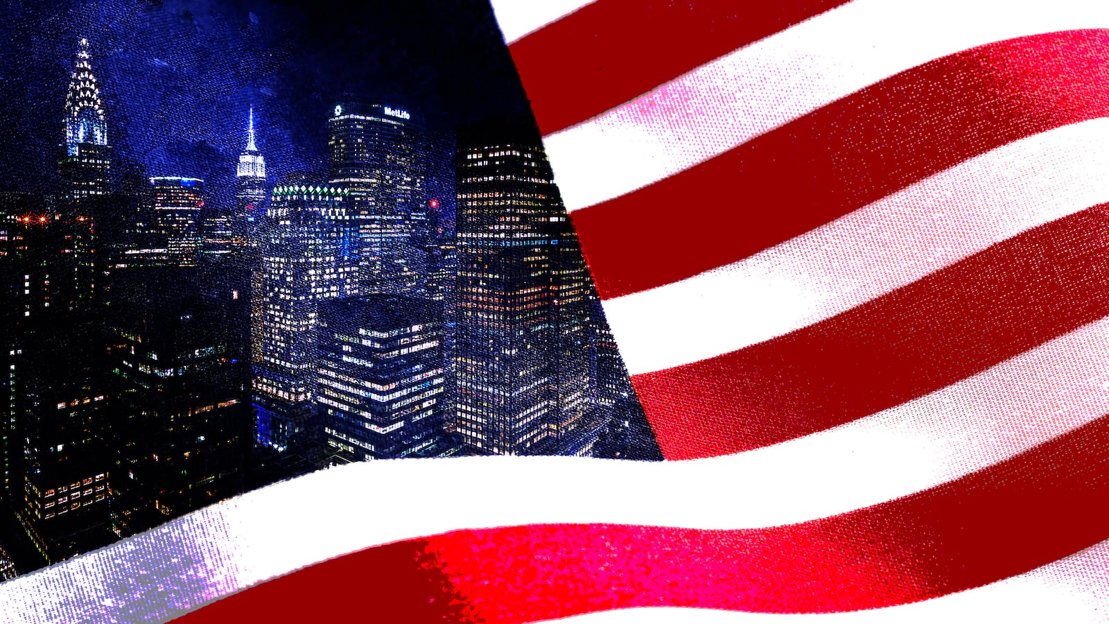 articles/2017/04/11/to-reunite-america-liberate-cities-to-govern-themselves/170410-Florida-cities-unite-us-tease_bb7jec