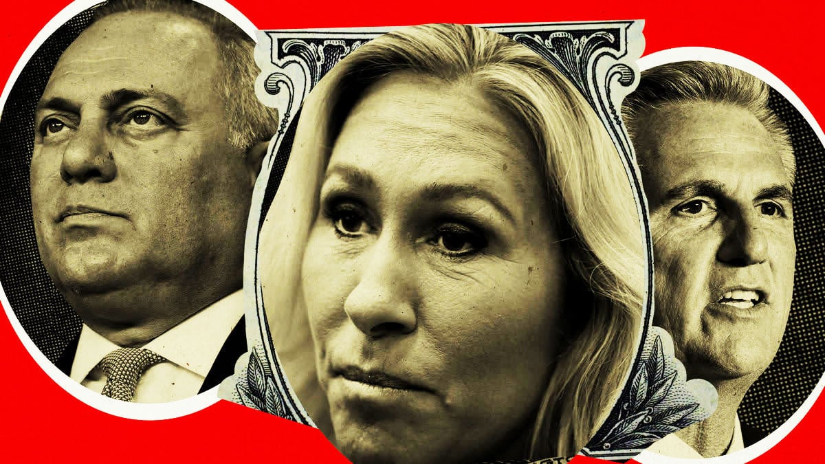 221109-pay-drit-election-deniers-gop-hero_rxumwk_mwvlf7