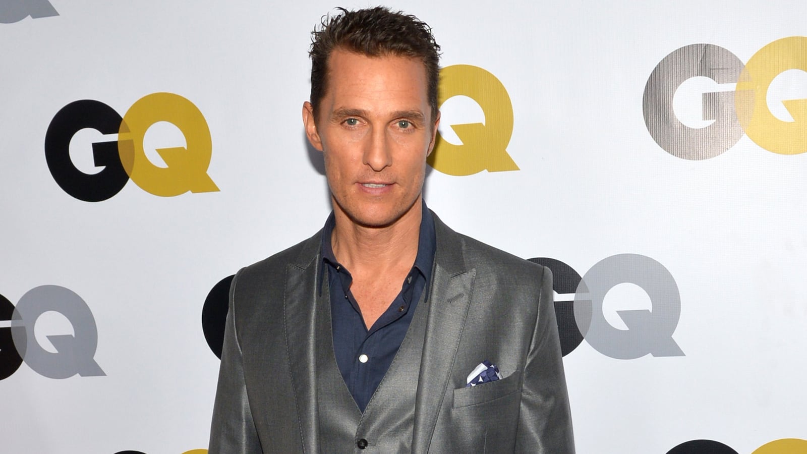 articles/2013/11/13/gq-celebrates-the-men-of-the-year/131113-gq-men-awards-tease_wwcpvt