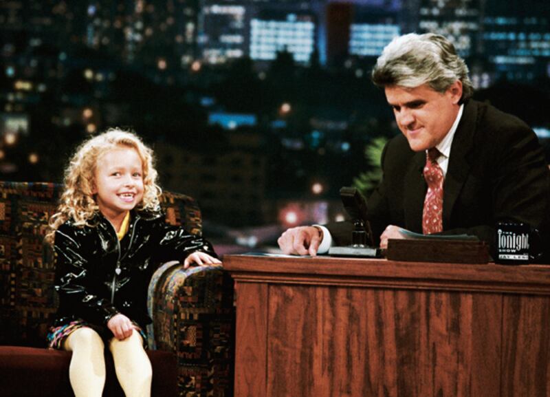 galleries/2011/04/15/stars-from-all-my-children-and-one-life-to-live/stars-on-soaps---panettiere_zrsemi