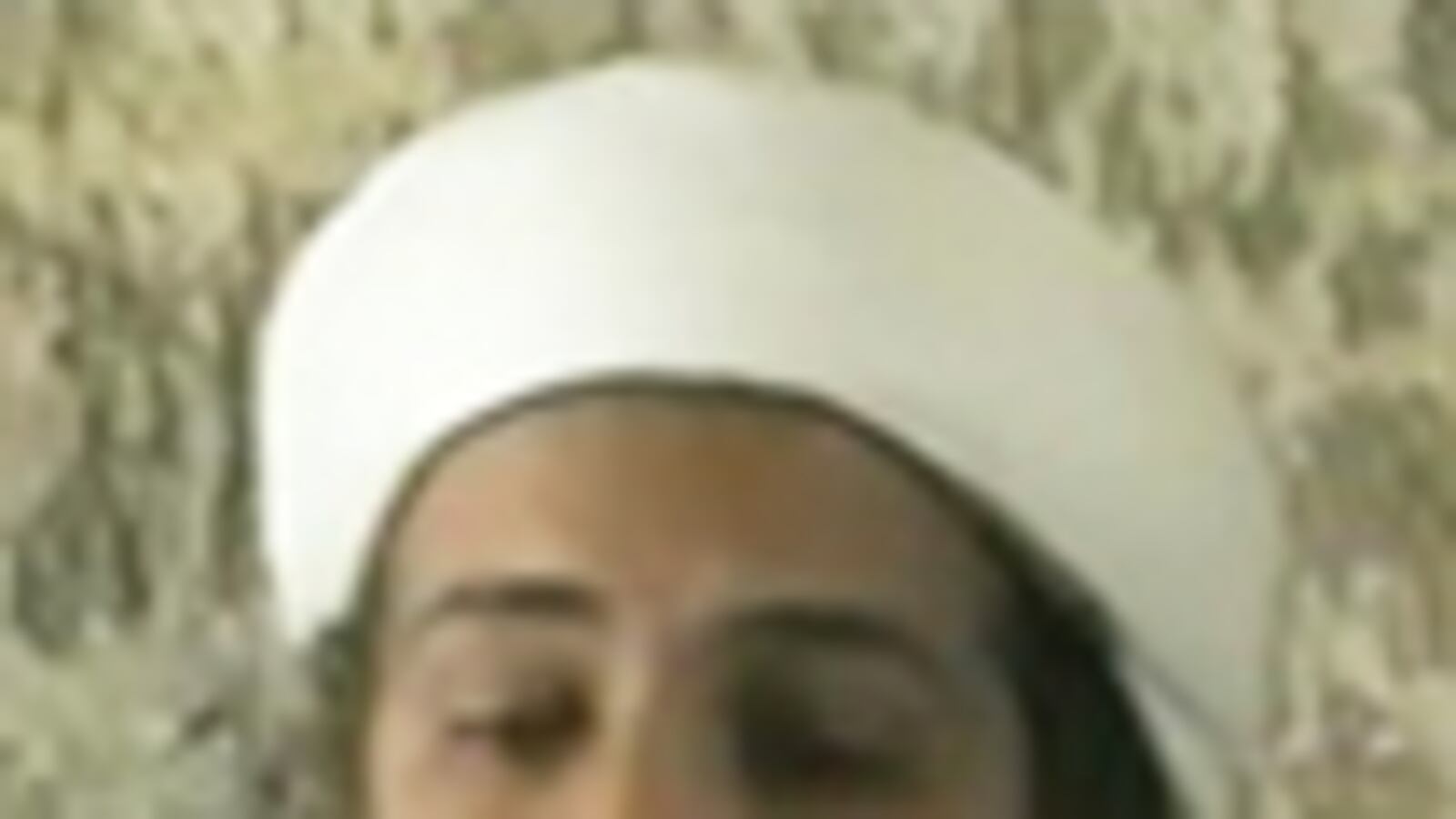 cheats/2011/05/04/bin-laden-tells-children-not-to-join-al-qaeda/beinart-bin-laden_177247_pja9p6