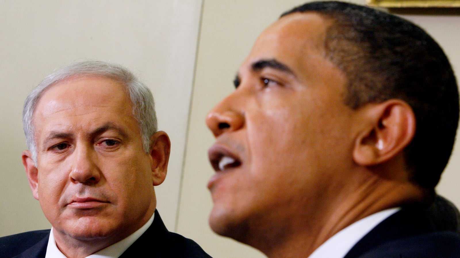 articles/2013/03/17/obama-and-netanyahu-have-reached-detente-in-time-for-israel-visit/130315-lake-obama-bibi-detente-tease_yn04i0
