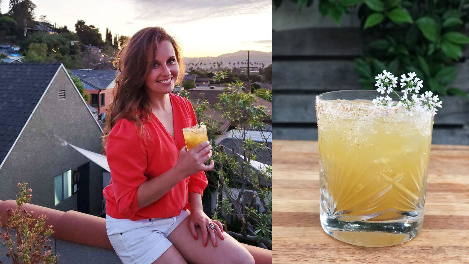 200630-rothbaum-tease_copy_su5nbw