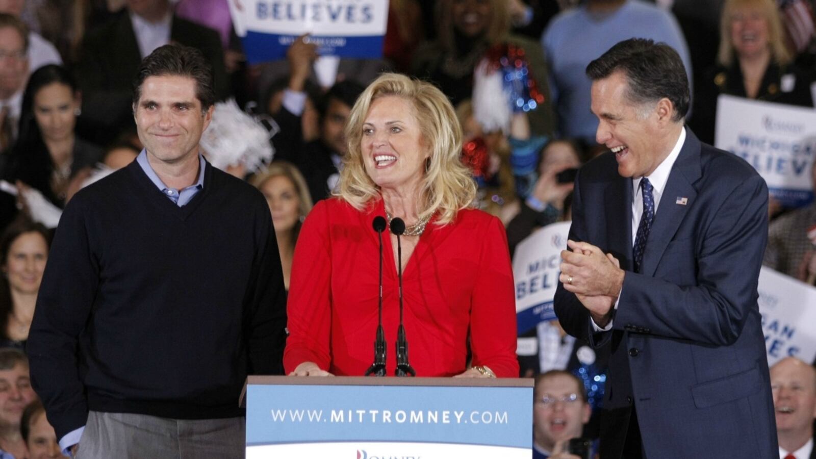 cheats/2013/02/04/report-tagg-romney-to-run-for-senate/tagg-romney-senate-run-cheat_y8p4yl