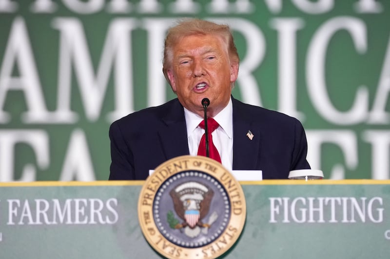 Trump's war against Iran is the definition of "stupid s--t," Rhodes said.