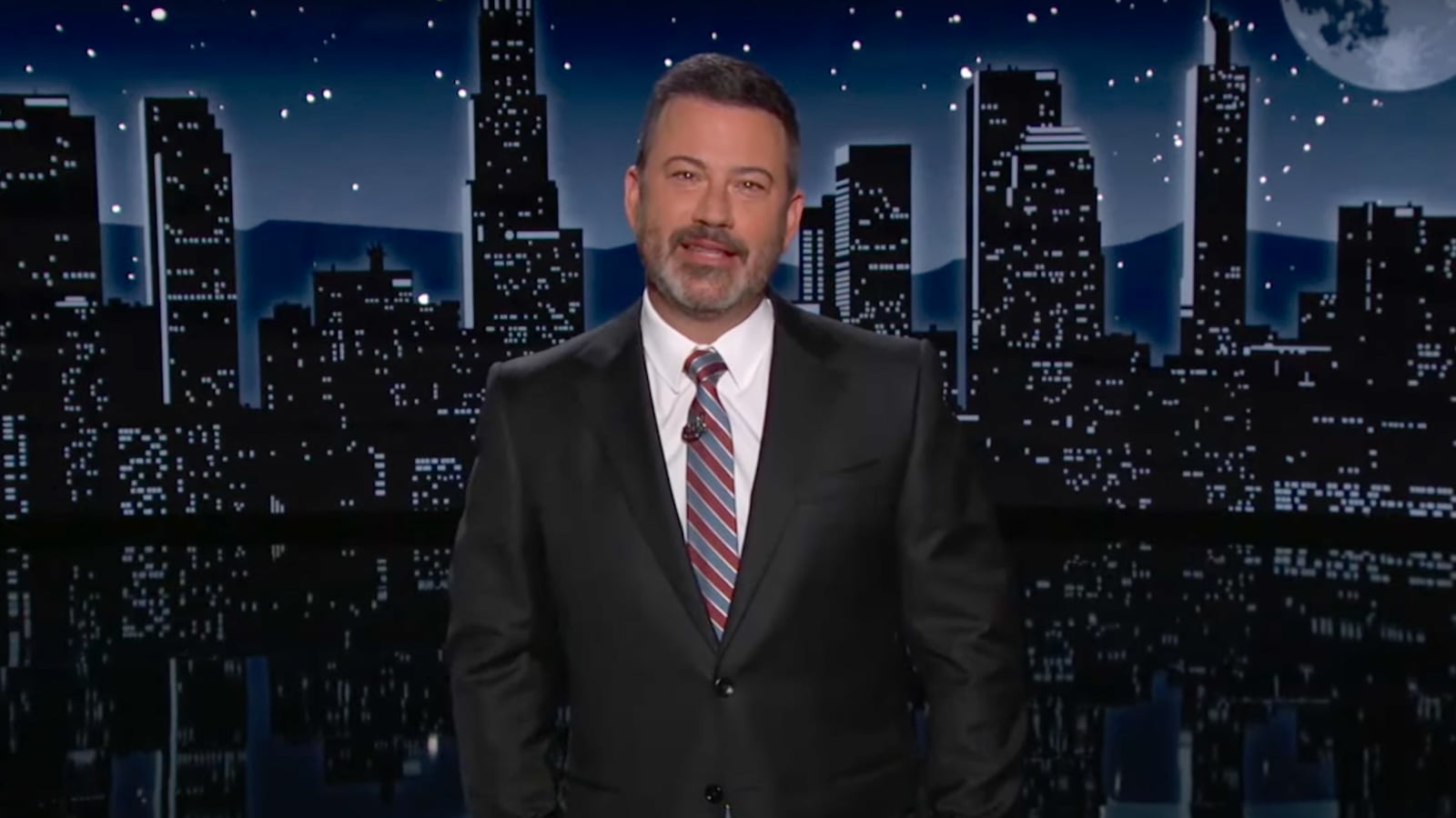 Screen_Shot_2021-11-29_at_11.37.18_PM_nfebma