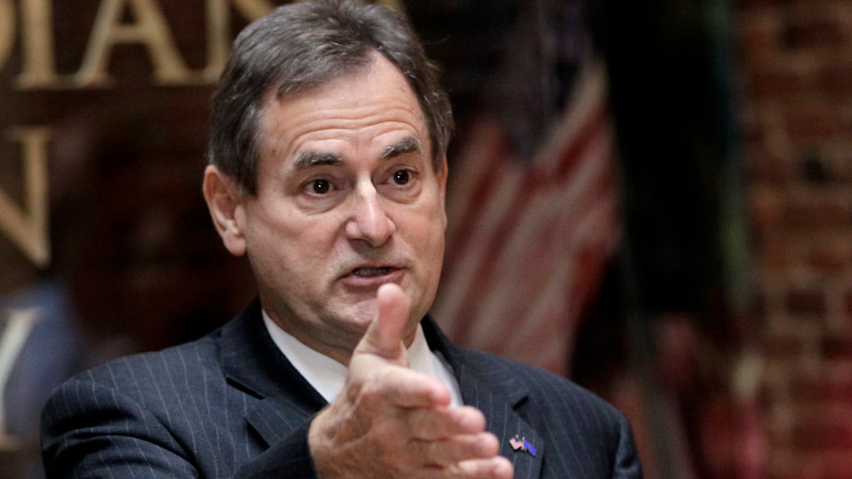 articles/2012/10/25/richard-mourdock-s-comment-furthers-use-of-rape-to-win-election-advocates-charge/reaction-to-mourdock-abortion-comments-yarrow_xvtour