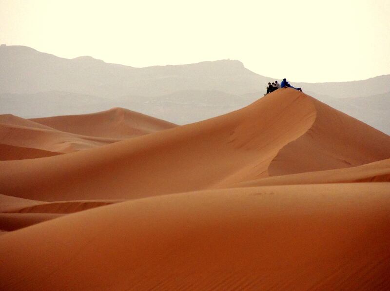 galleries/2013/03/02/readers-submit-travel-photos-from-marrakech-to-hong-kong-to-death-valley/130301-anna-horn_fu244q