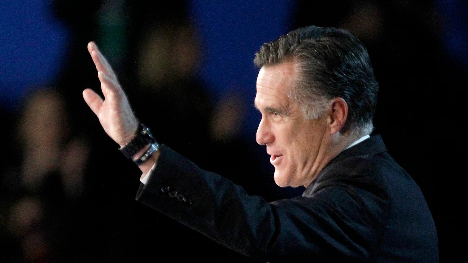 articles/2012/11/08/mitt-romney-s-fast-fade-after-losing-the-2012-presidential-race/mitt-romney-after-the-election-ashburn_wwqbao