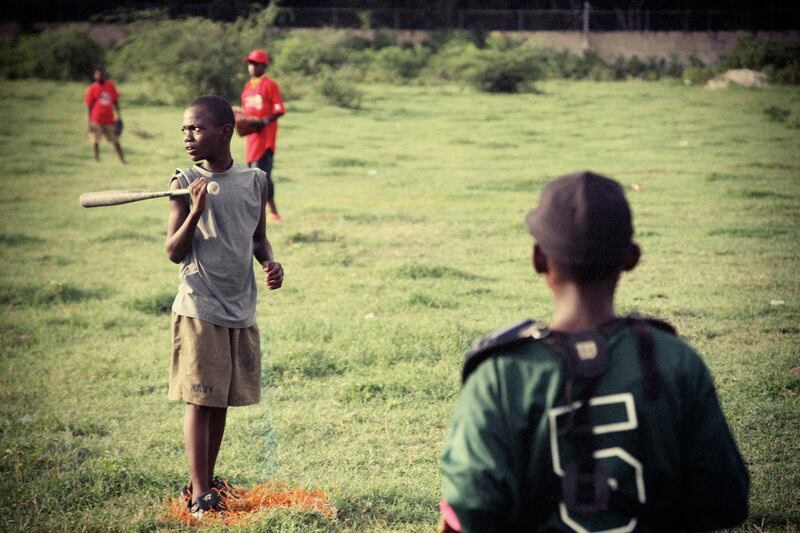 galleries/2014/02/01/haiti-rebuilding-four-years-after-the-earthquake-photos/140131-haiti-ryot11_h8x6dy