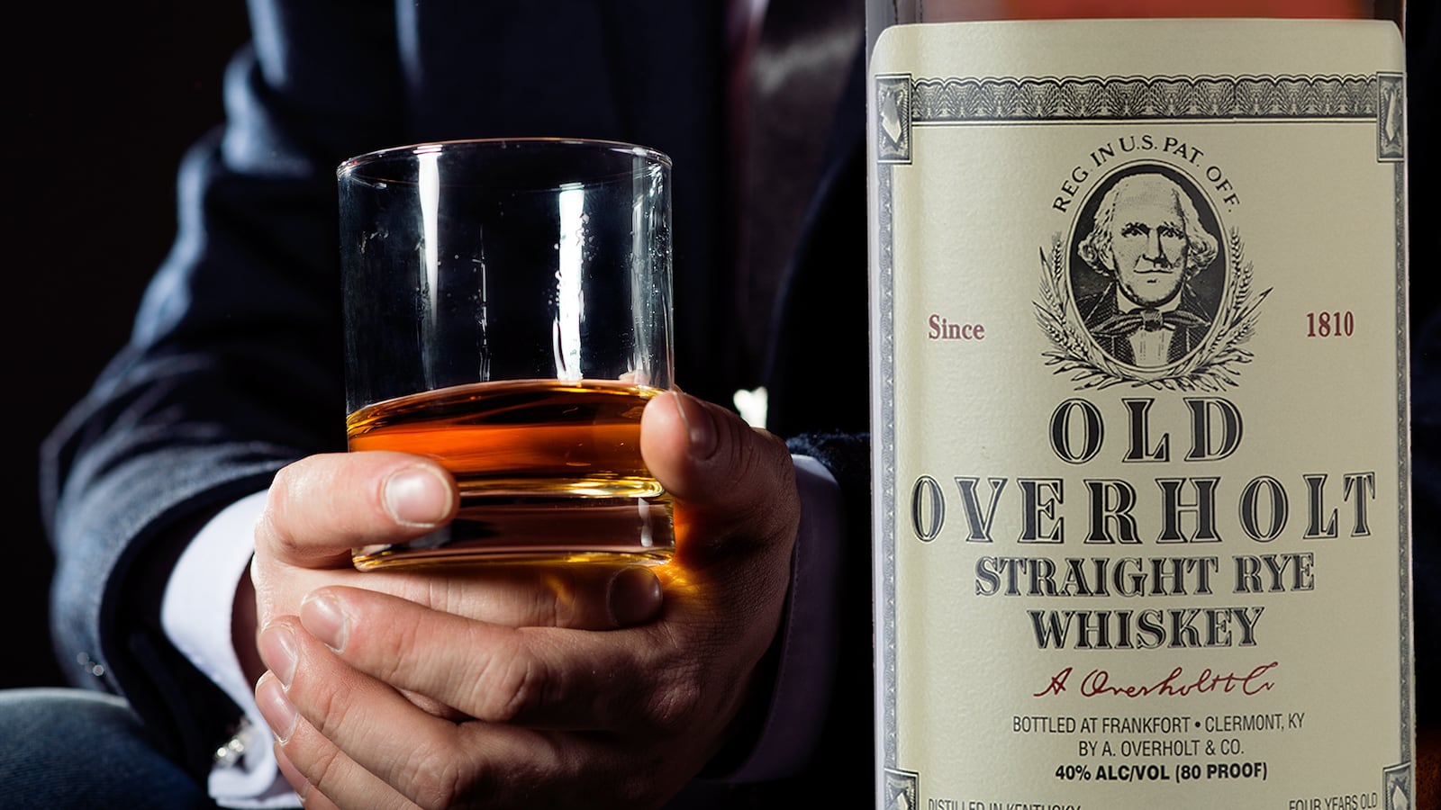 articles/2016/09/02/the-rise-fall-of-america-s-oldest-whiskey/160901-rothbaum-overholt-tease_xugvd9