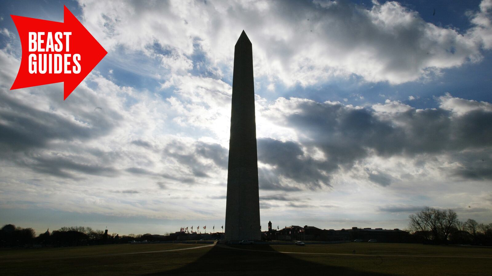 190703-guides-washington-monument-tease_fqxiwt