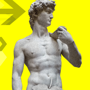 180614-basu-male-plastic-surgery-hero-3_menag1