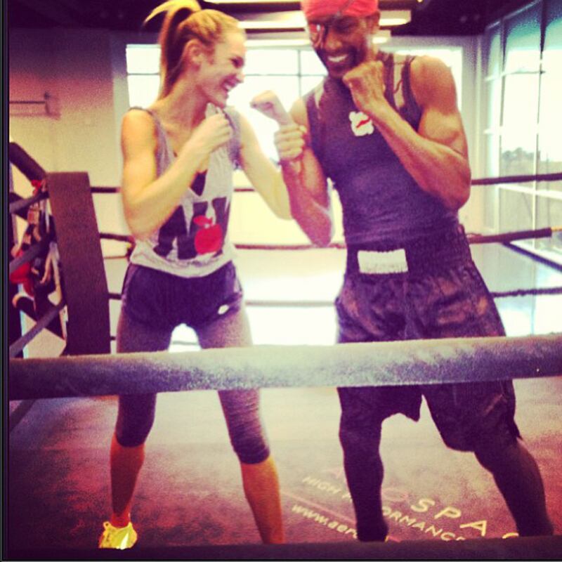 galleries/2013/03/23/anja-rubik-kim-kardashian-more-fashion-instagrams-photos/5_candiceswanepoel_rzhoi8