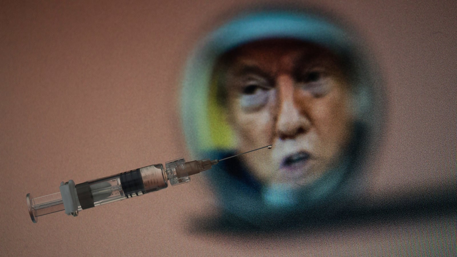 200915-dems-getty-tease_bzbkx7