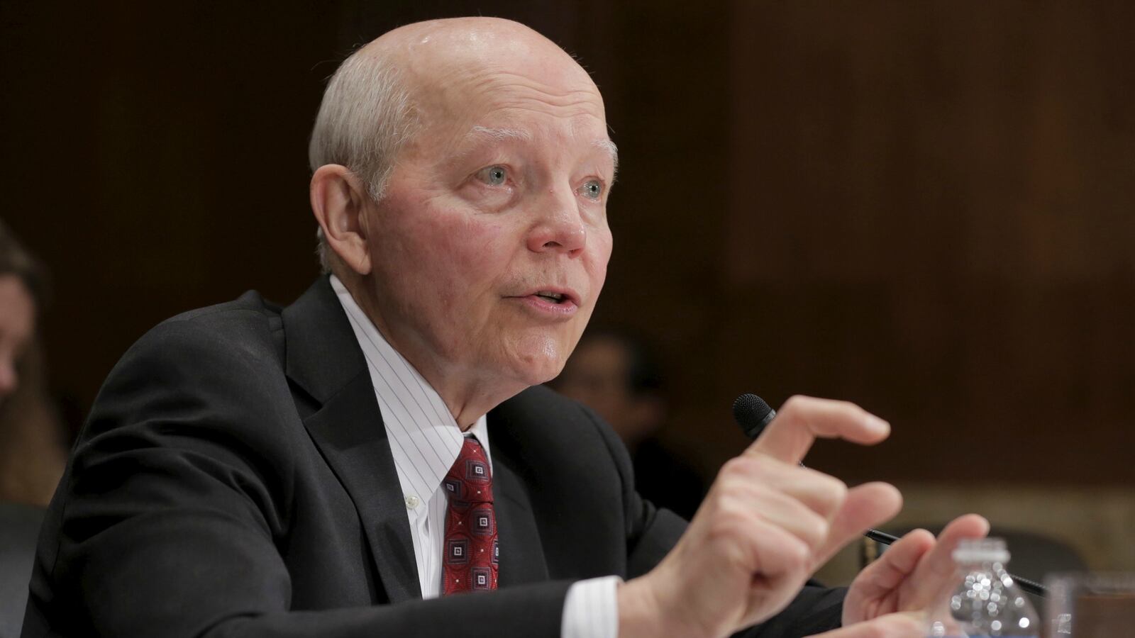 cheats/2016/05/13/house-gop-considers-impeaching-irs-chief/160513-koskinen-cheat_l2ihqb