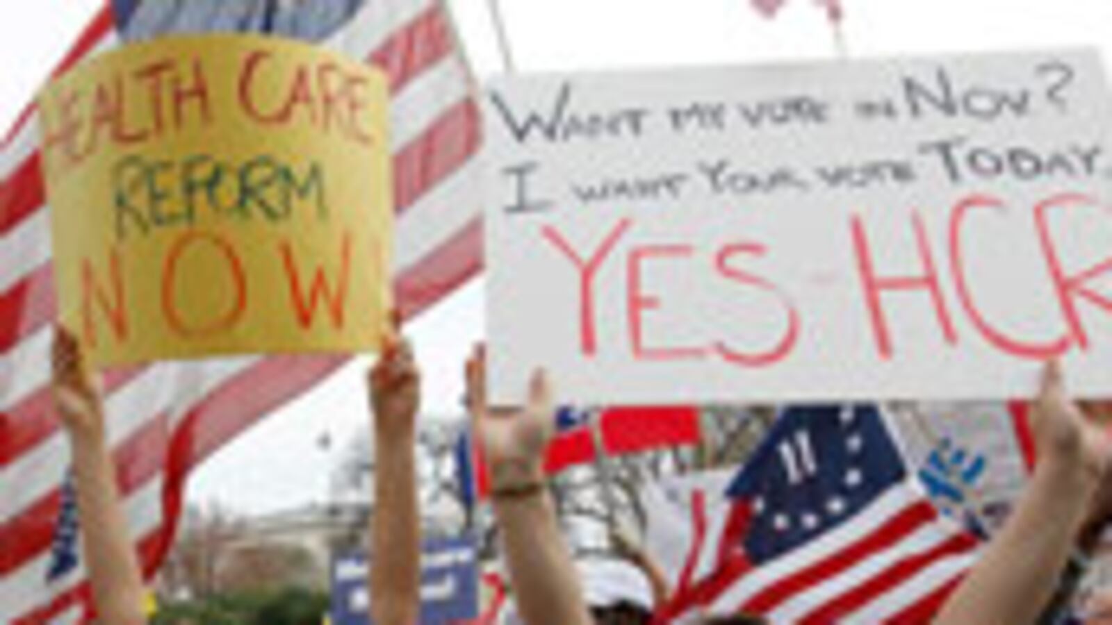 articles/2010/03/22/the-road-to-health-care-reform-five-milestones/sarlin-wrap-health-care-vote_89680_oxdeh5