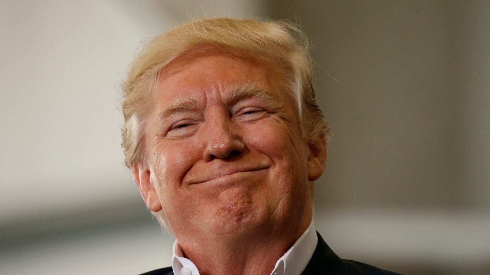 cheats/2017/02/19/trump-cites-non-existent-sweden-attack/170219-trump-sweden-cheat_o2tbvl