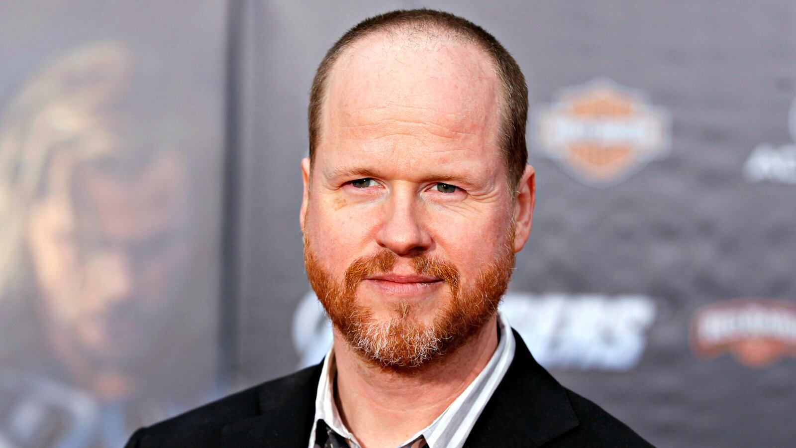 cheats/2016/09/21/joss-whedon-launches-super-pac-to-stop-orange-muppet-hitler-trump/160921-joss-whedon-cheat_socs2e