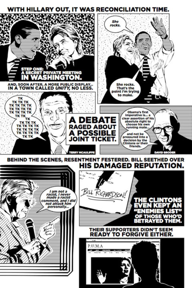 articles/2009/01/18/political-funny-pages/graphic-novel-1_qx4psj