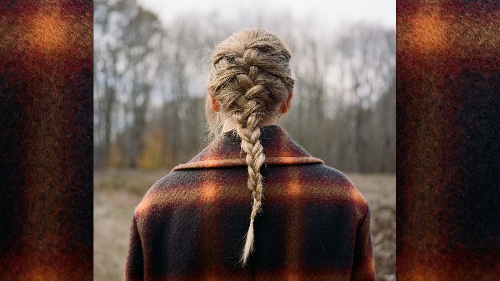 201211-fallon-taylor-album-tease_ytxu4d