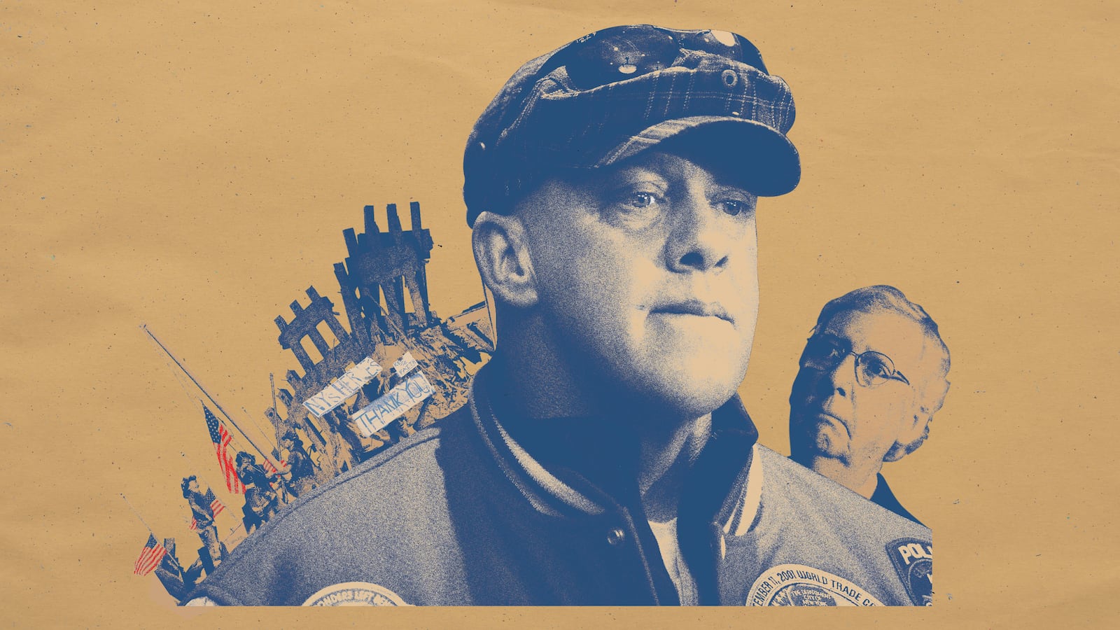 190723-mcauliff-john-feal-hero_qecg2t