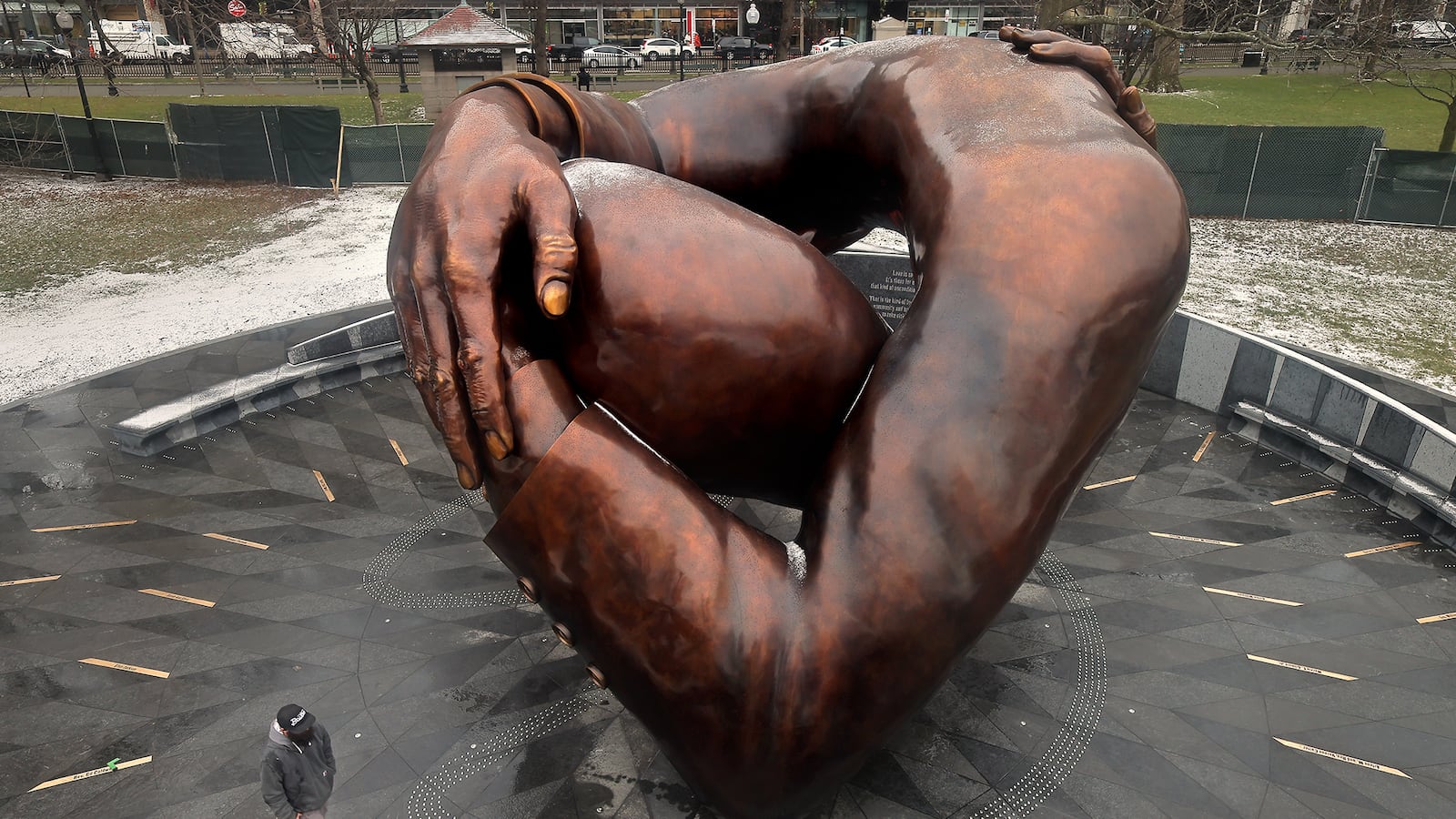 GettyImages-1246204105_dnwfiu