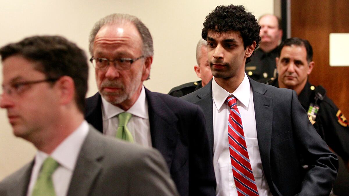 cheats/2011/08/12/clementi-ravi-emails-released/tyler-clementi-emails-cheat_dknggi