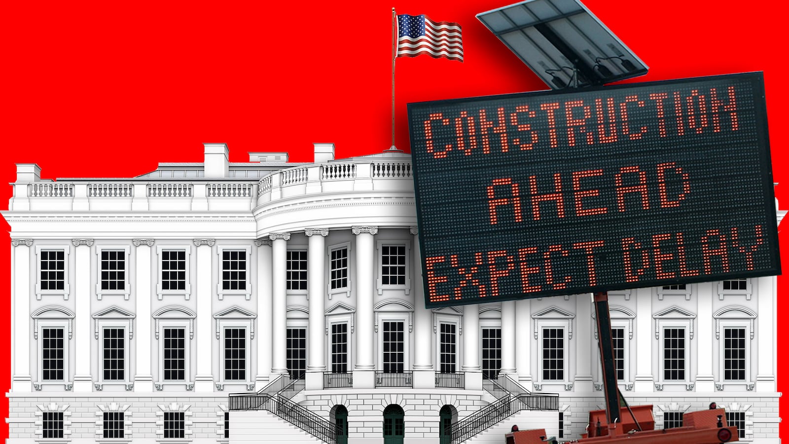 170602-siegfired-whitehouse-shakeup-tease_ssrtp3