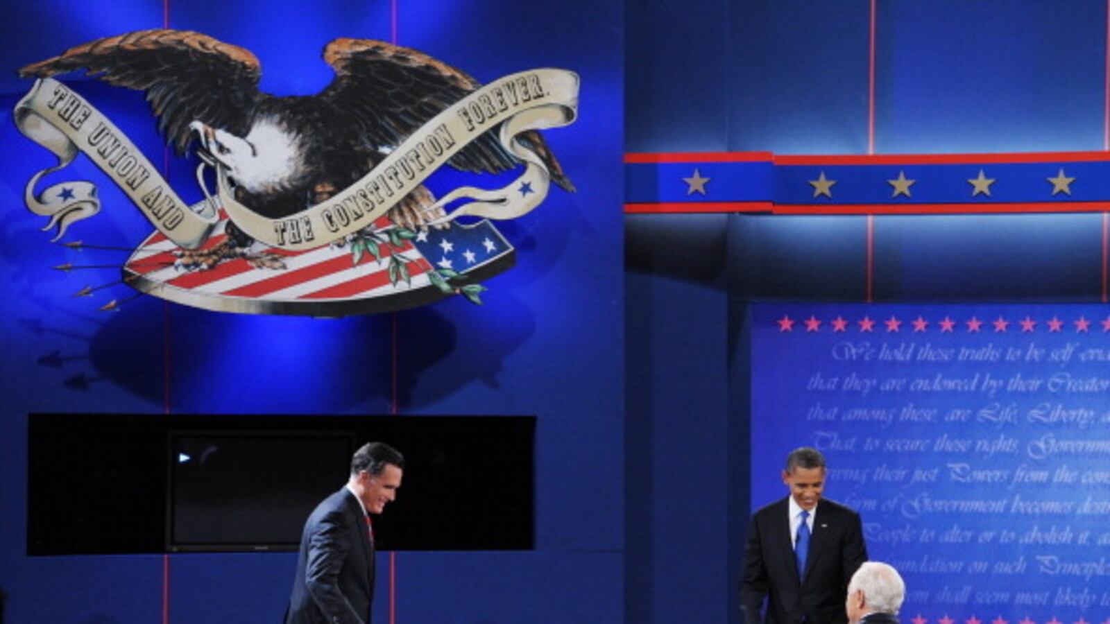 articles/2012/10/23/all-israel-no-palestinians/fopo-debate-openz_v6g9ka