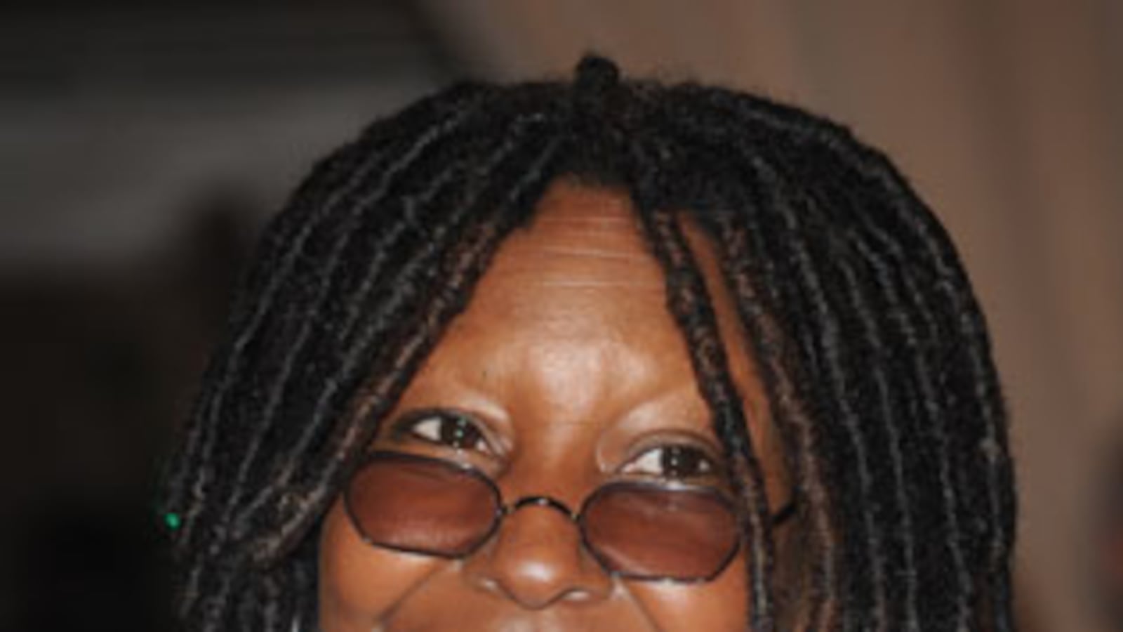 cheats/2010/08/05/michaele-salahi-alleges-abuse-whoopi-will-not-apologize/whoopi-goldberg_tnkw29