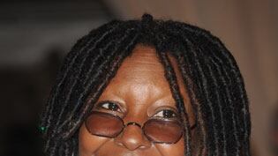 cheats/2010/08/05/michaele-salahi-alleges-abuse-whoopi-will-not-apologize/whoopi-goldberg_tnkw29