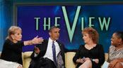 articles/2010/07/29/obama-on-the-view-meghan-mccain-doesnt-care-about-obamas-ipod/mccain-the-view-2_muqaji