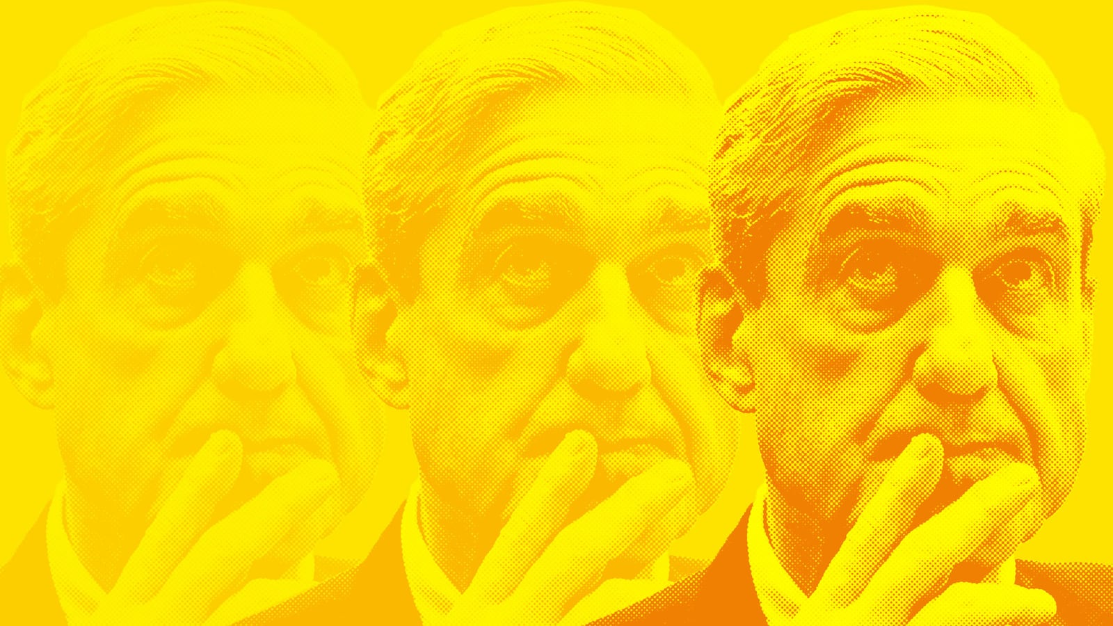 190530-lurie-mueller-silent-tease_hkzqk7