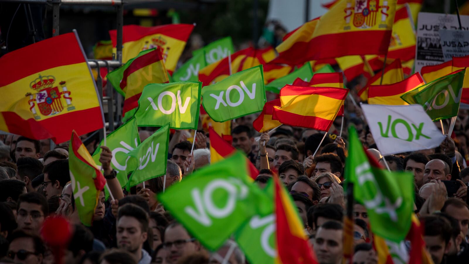 GettyImages-1145329430_flfwra