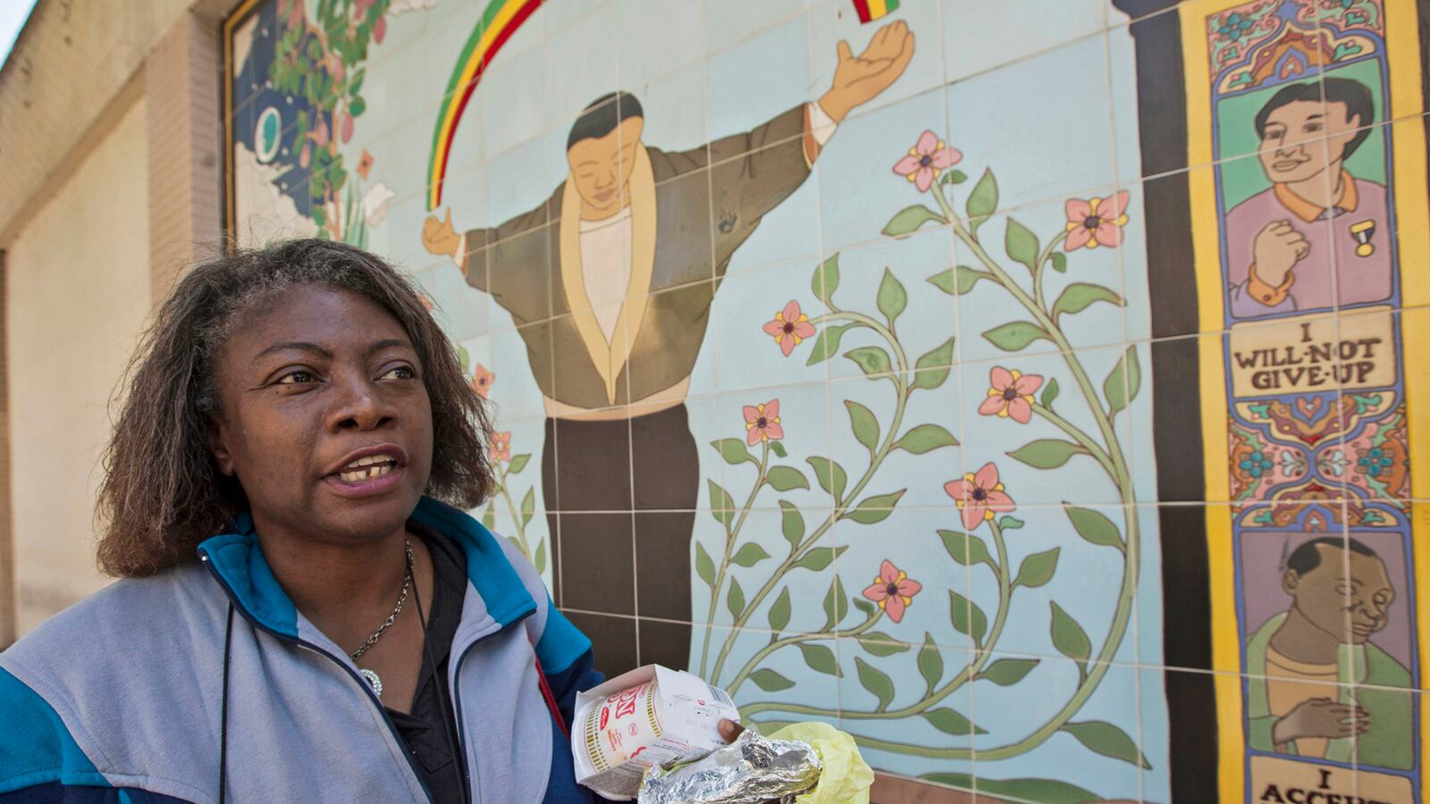 cheats/2012/07/21/man-arrested-for-homeless-stabbings/homeless-stabber-serial-cheat_ouzouj