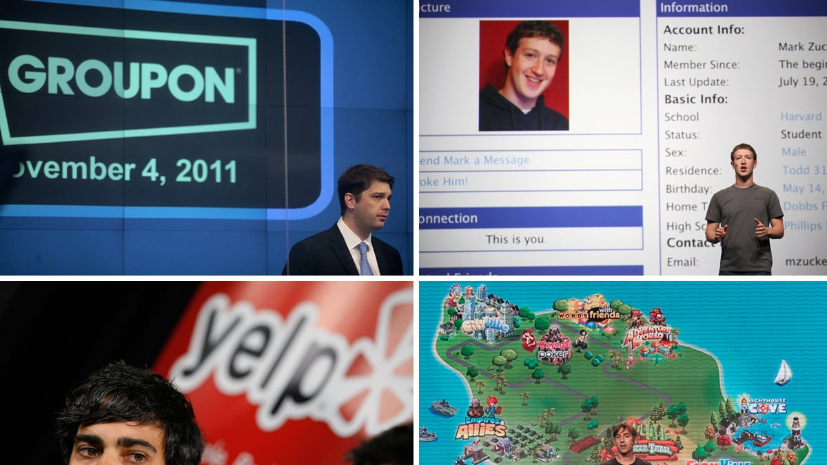 galleries/2011/12/14/most-talked-about-ipos-from-groupon-to-linkedin-and-more-photos/upcoming-ipos-to-watch-gal-tease_pan1s1